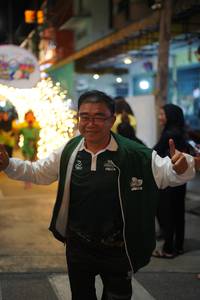 BIB: 
                            <button type="button" onclick="openModal(21830761)" class="btn btn-primary btn-sm float-right btn-popup" data-toggle="modal" data-target=".modal-high-quality">
                        <i class="fas fa-shopping-cart"></i> Add to Cart
                    </button>
                                            <button type="button" onclick="isThisMe(21830761, true)" class="btn btn-success btn-sm float-right btn-popup btn-isme hidden" data-toggle="tooltip" data-placement="bottom" title="นี่คือรูปของคุณใช่ไหม คลิกที่นี่เพื่อเอาเข้าอัลบั้ม">
                        <i class="fas fa-plus"></i> Add to album
                    </button>
                    <button type="button" onclick="isThisMe(21830761, false)" class="btn btn-warning btn-sm float-right btn-popup btn-isnotme hidden">
                        <i class="fas fa-ban"></i> Remove from album
                    </button>